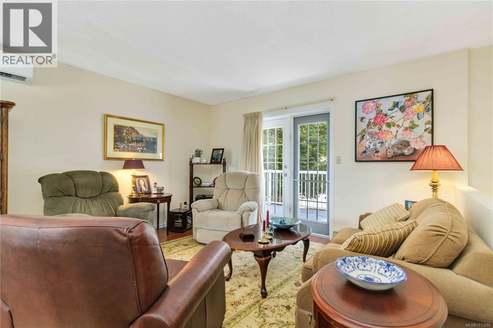  1385 Clun Place, Sooke
