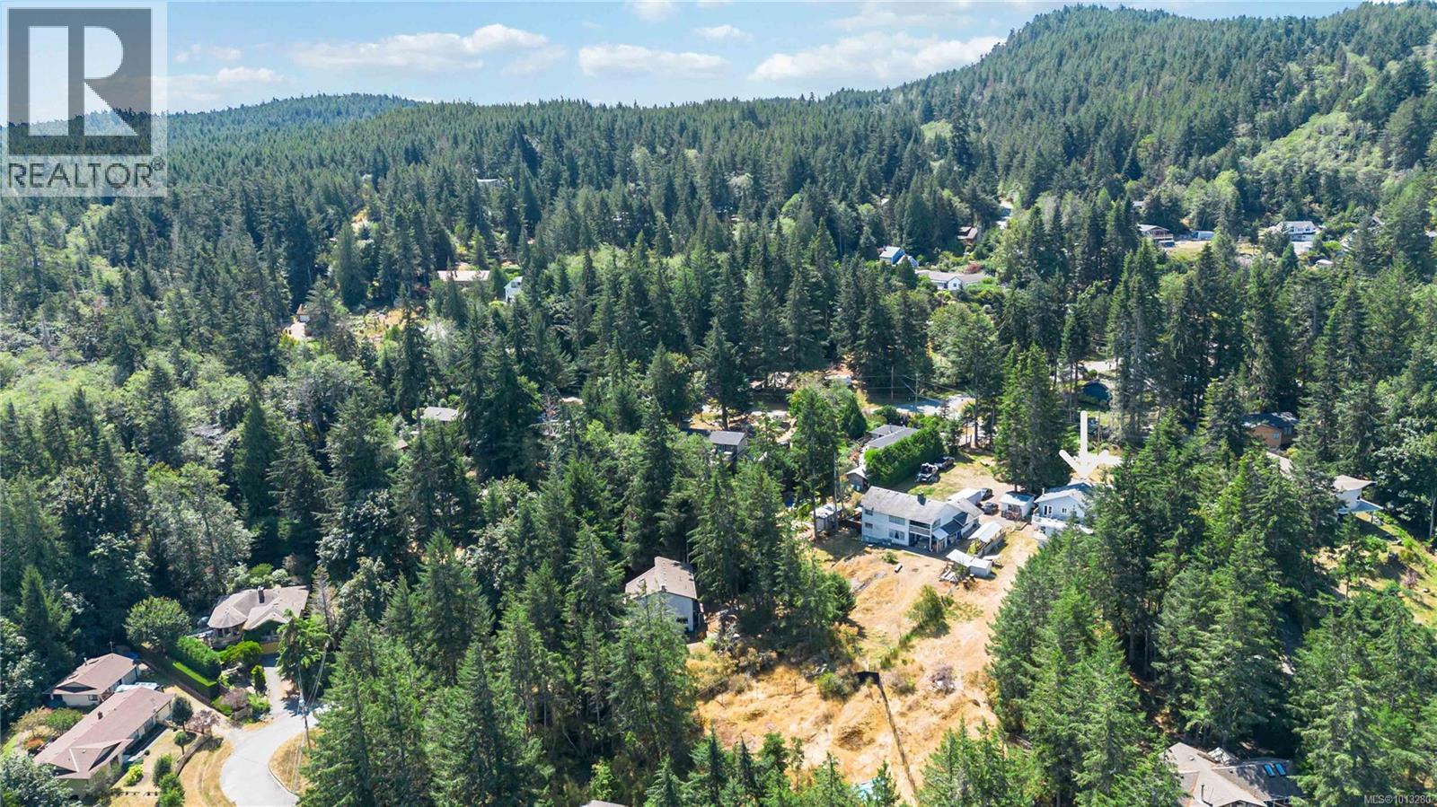  1385 Clun Place, Sooke