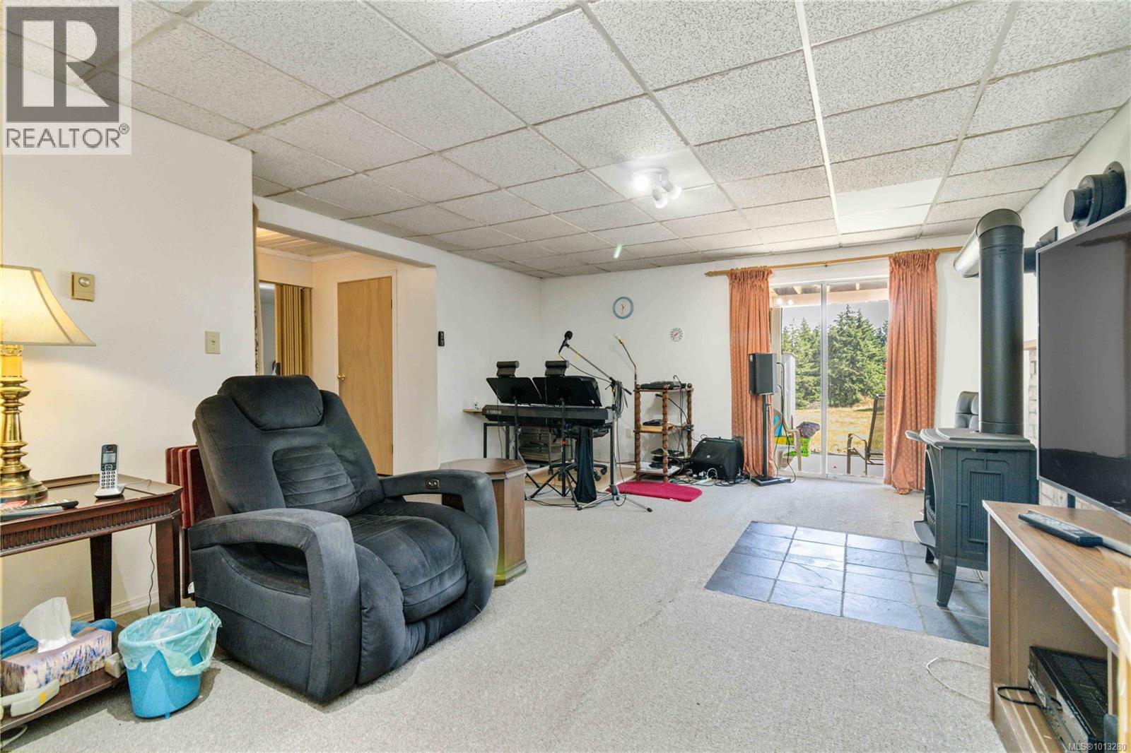  1385 Clun Place, Sooke