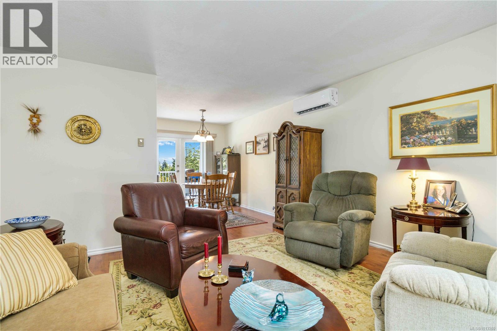  1385 Clun Place, Sooke