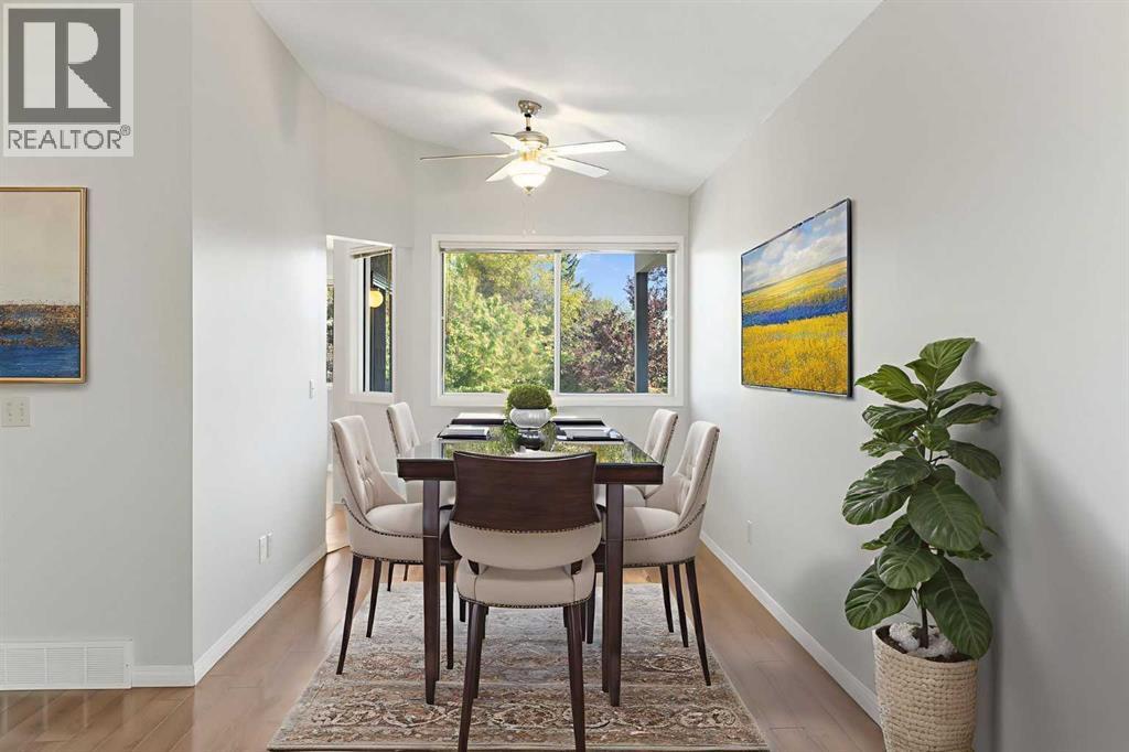 Single Family House Bi-level for Sale in  Millrise Close SW Millrise Calgary 