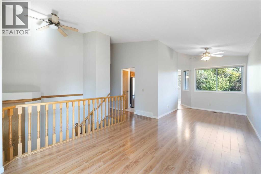 Single Family House Bi-level for Sale in  Millrise Close SW Millrise Calgary 