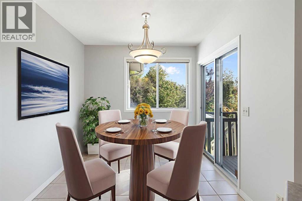 Single Family House Bi-level for Sale in  Millrise Close SW Millrise Calgary 