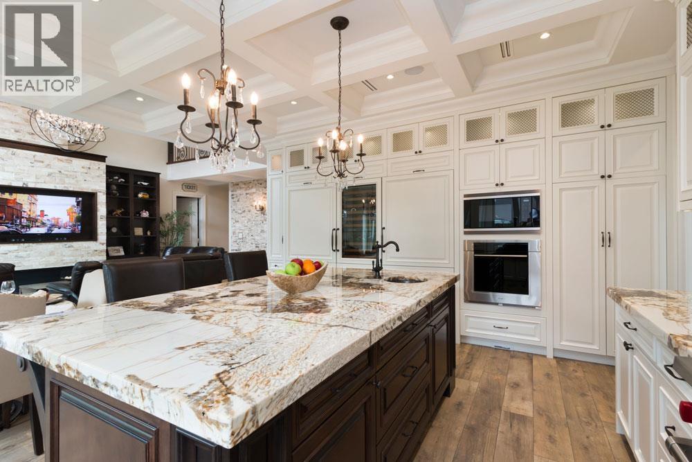 5851 REEVES Road, Richmond