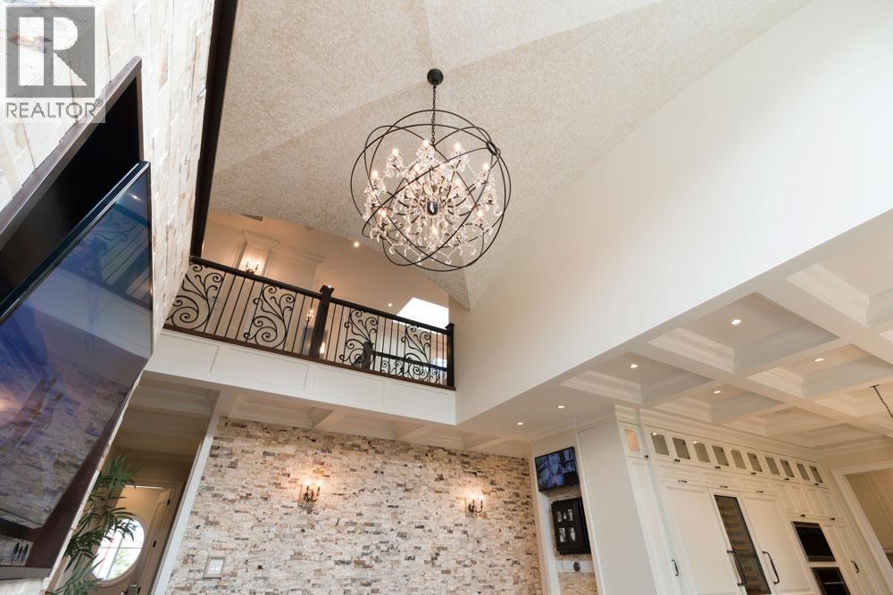 5851 REEVES Road, Richmond