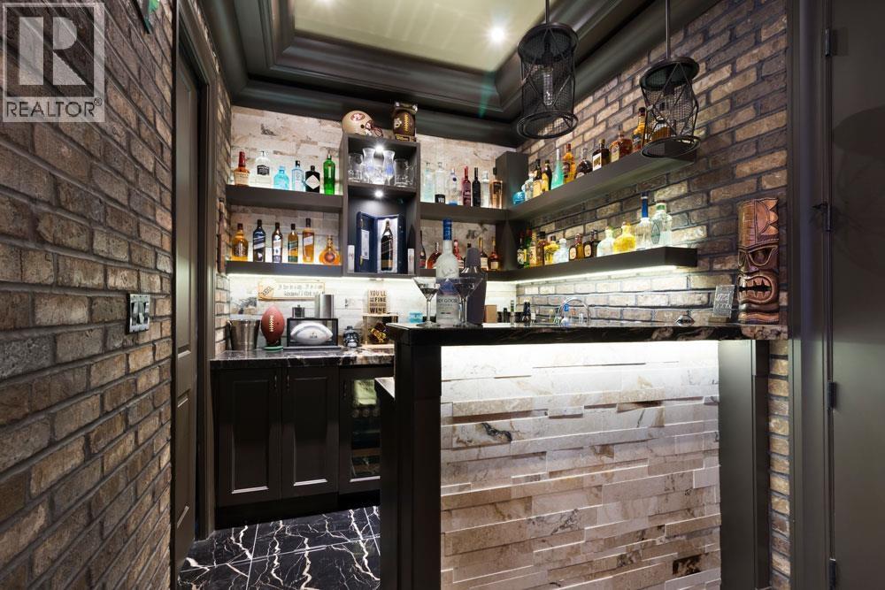 5851 REEVES Road, Richmond