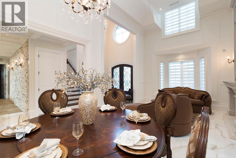 5851 REEVES Road, Richmond