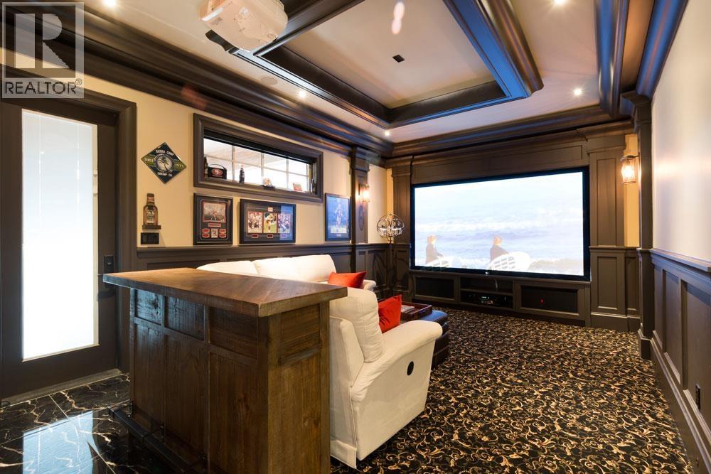 5851 REEVES Road, Richmond