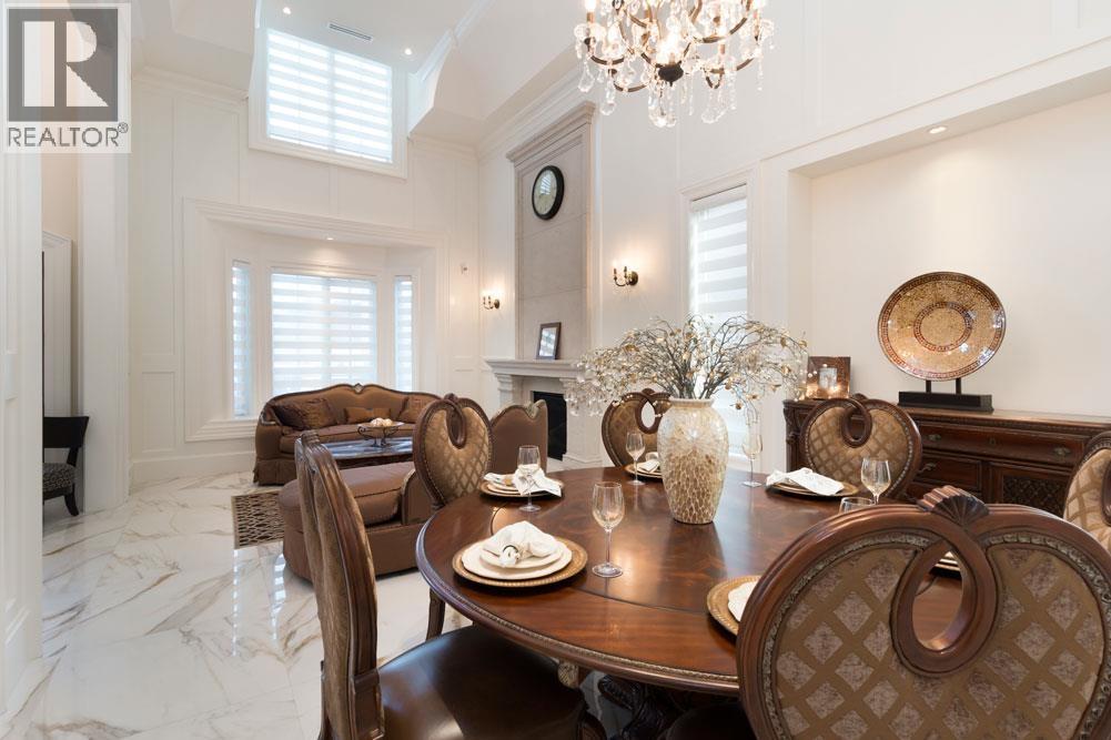 5851 REEVES Road, Richmond