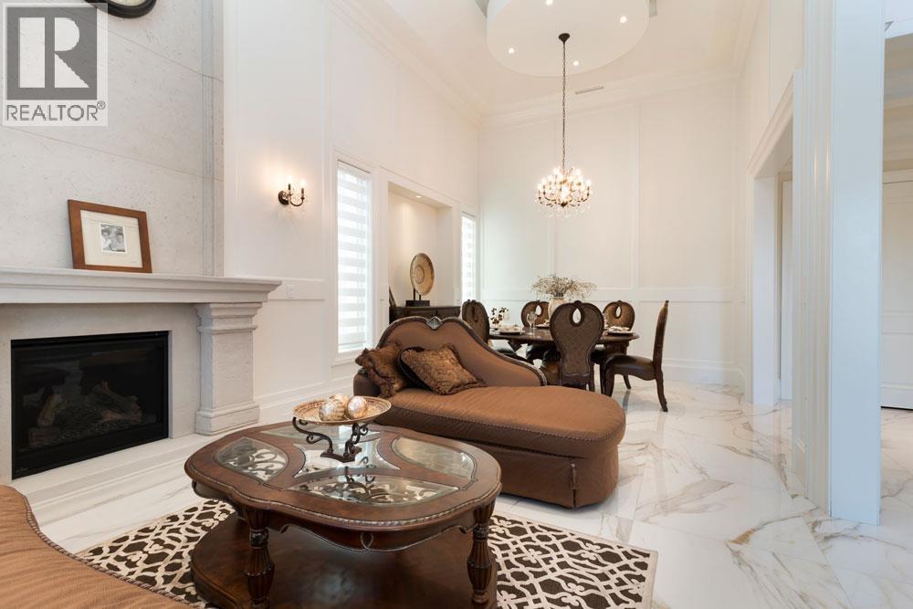 5851 REEVES Road, Richmond