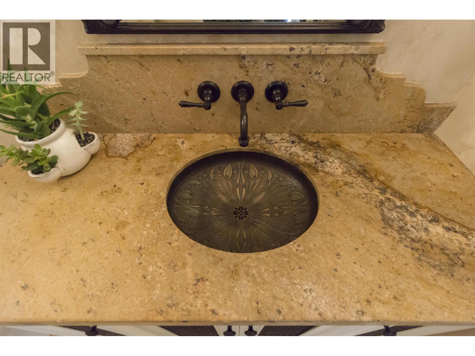 5851 REEVES Road, Richmond