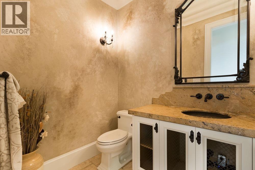 5851 REEVES Road, Richmond