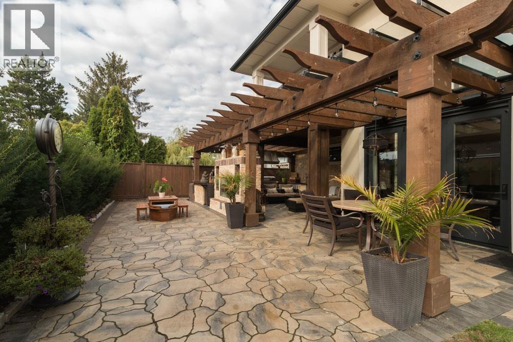 5851 REEVES Road, Richmond