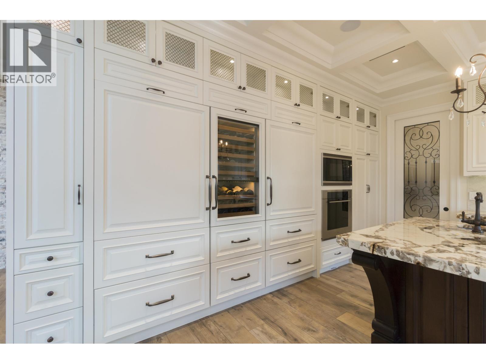 5851 REEVES Road, Richmond