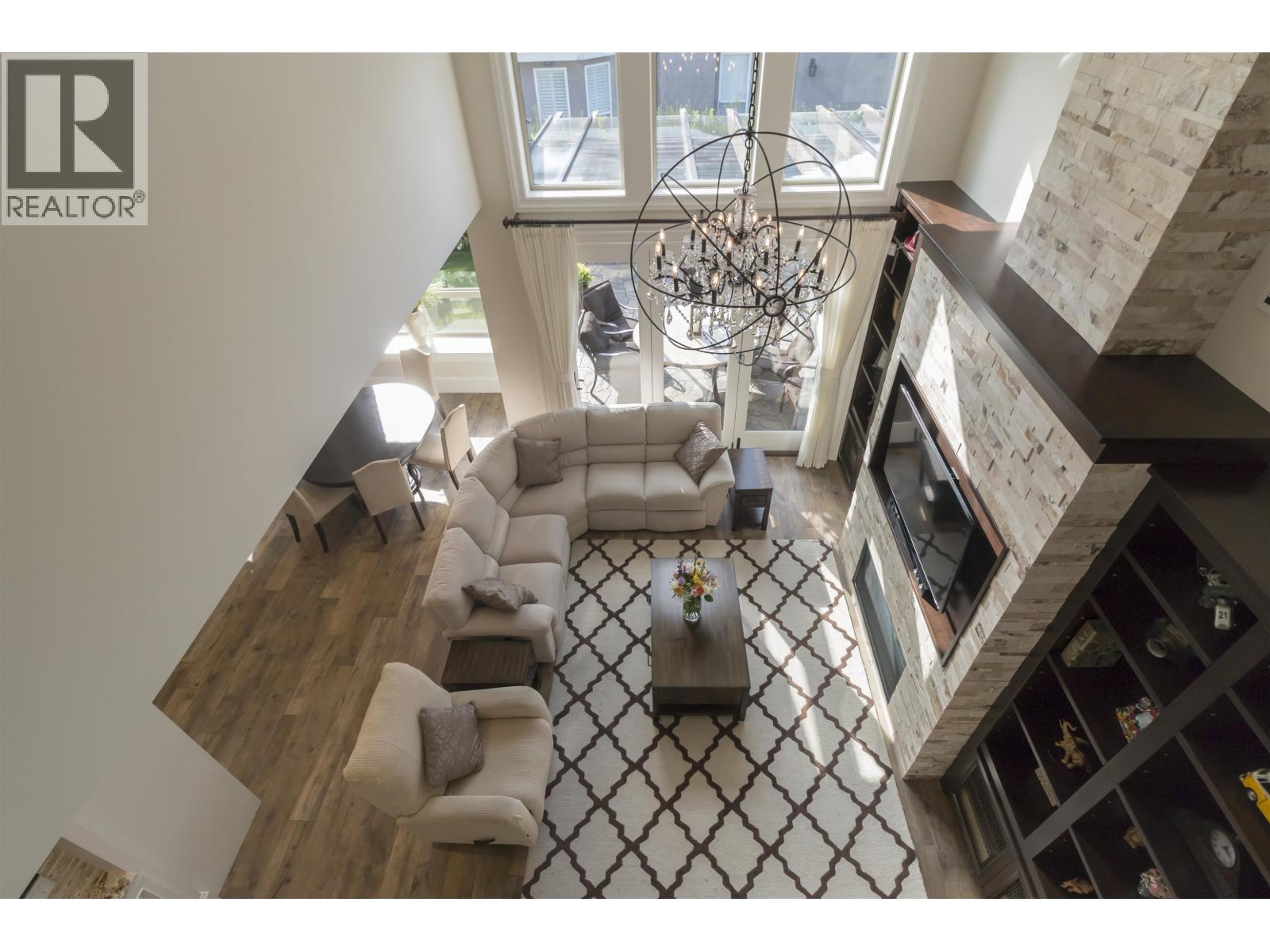 5851 REEVES Road, Richmond