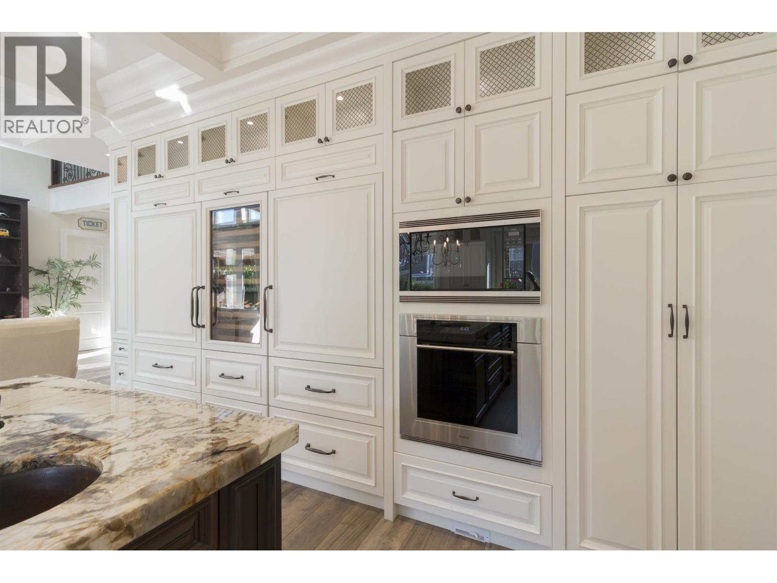 5851 REEVES Road, Richmond