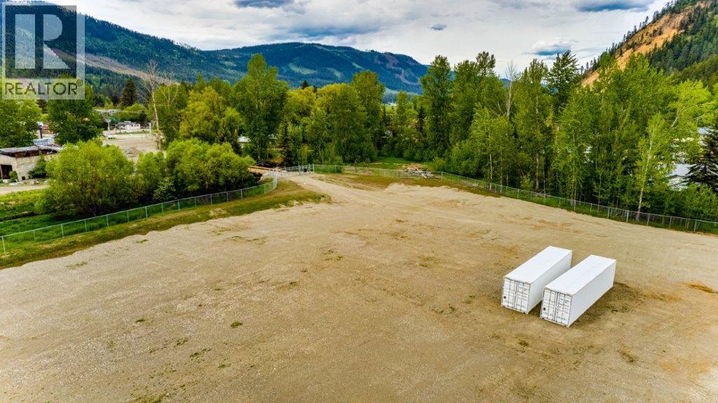 1788 Vernon Street, Lumby