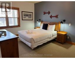 123 - 170 Snowbridge Way, Blue Mountains, ON L9Y0V1 Photo 10