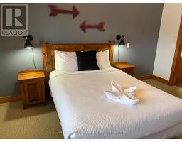123 - 170 Snowbridge Way, Blue Mountains, ON L9Y0V1 Photo 11