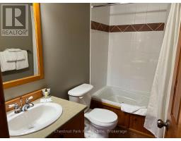 123 - 170 Snowbridge Way, Blue Mountains, ON L9Y0V1 Photo 12