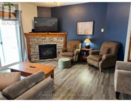123 - 170 Snowbridge Way, Blue Mountains, ON L9Y0V1 Photo 6