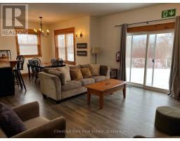 123 - 170 Snowbridge Way, Blue Mountains, ON L9Y0V1 Photo 9