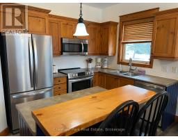123 - 170 Snowbridge Way, Blue Mountains, ON L9Y0V1 Photo 8