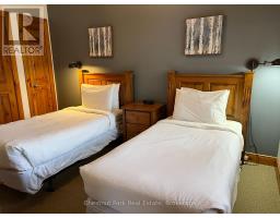 123 - 170 Snowbridge Way, Blue Mountains, ON L9Y0V1 Photo 13