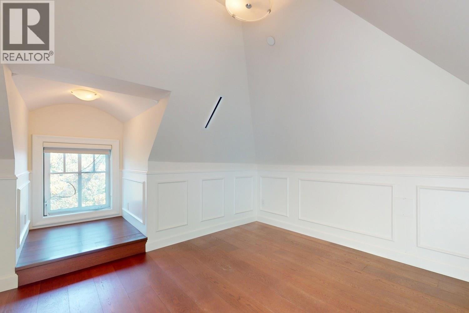 2930 W 29TH AVENUE, Vancouver