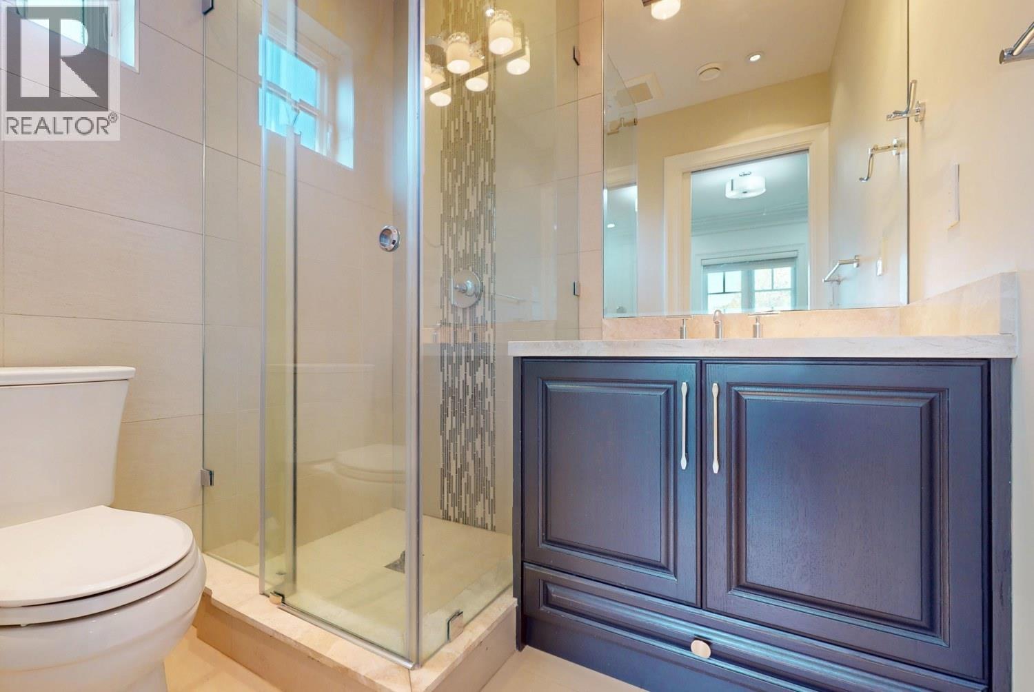 2930 W 29TH AVENUE, Vancouver