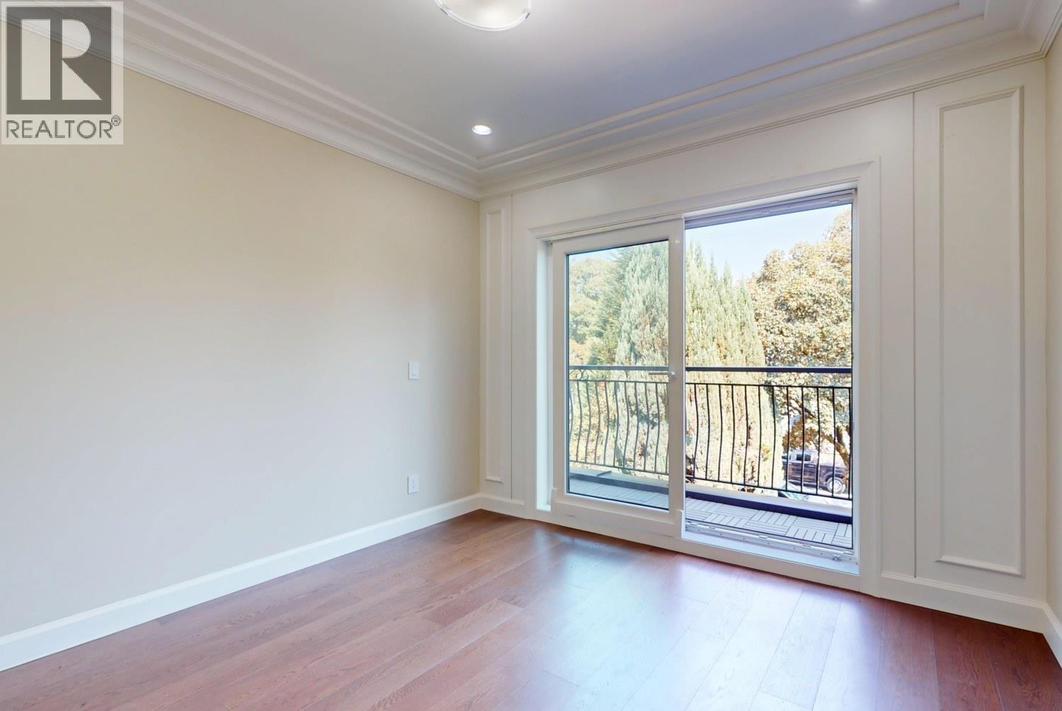 2930 W 29TH AVENUE, Vancouver