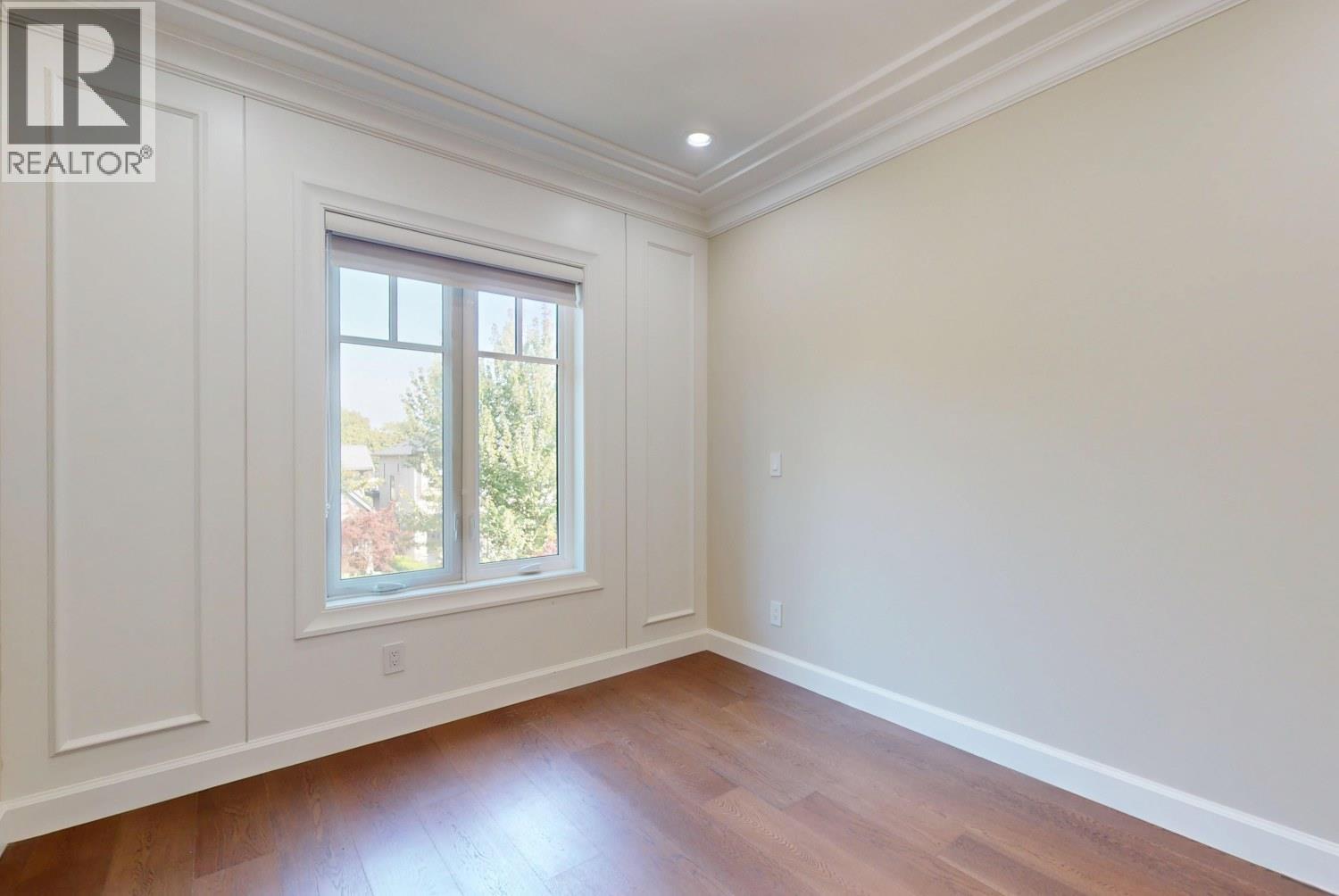 2930 W 29TH AVENUE, Vancouver