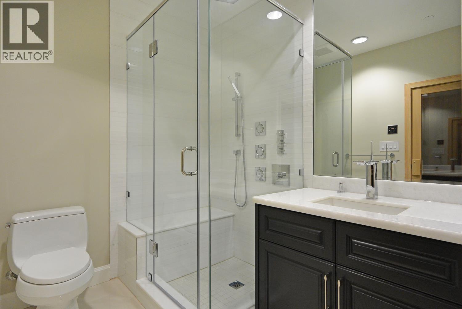 2930 W 29TH AVENUE, Vancouver