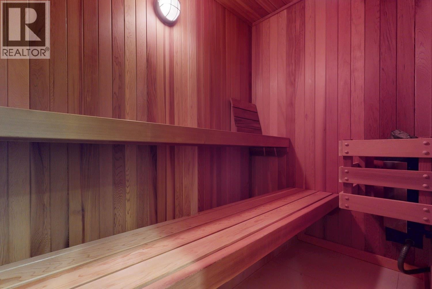 2930 W 29TH AVENUE, Vancouver