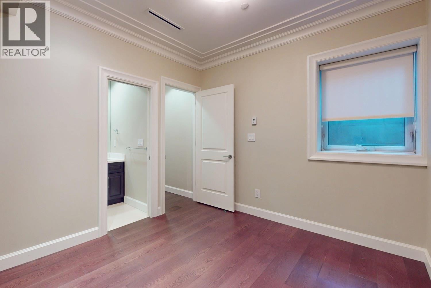 2930 W 29TH AVENUE, Vancouver