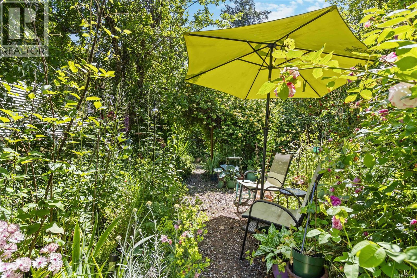 4155 North Road, Saanich