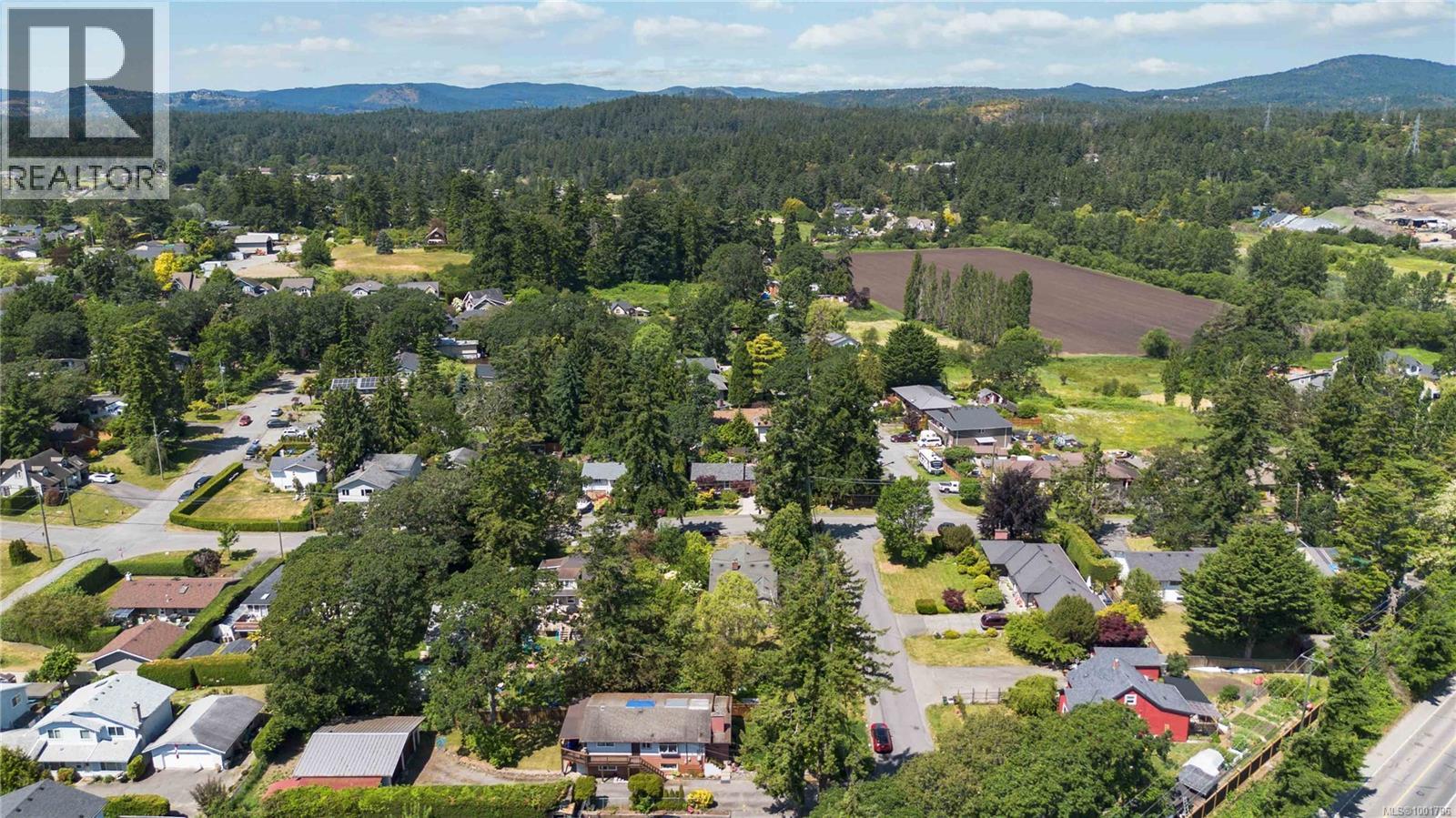  4155 North Road, Saanich