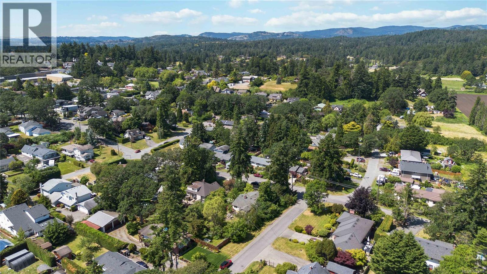  4155 North Road, Saanich