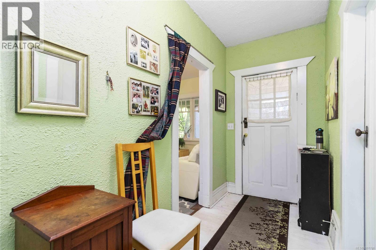  4155 North Road, Saanich