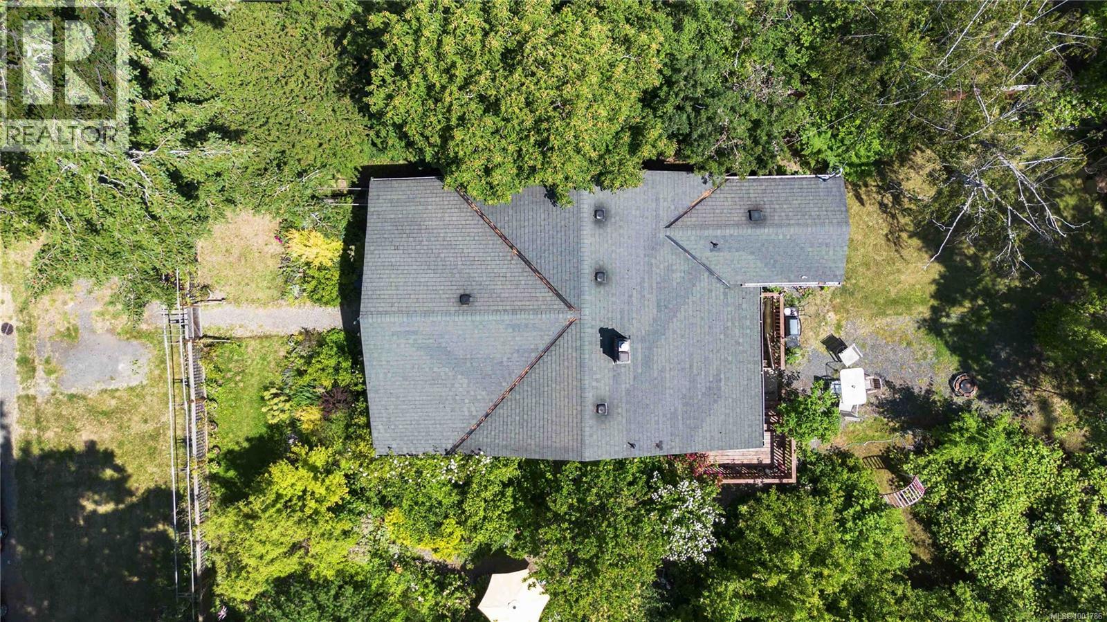  4155 North Road, Saanich