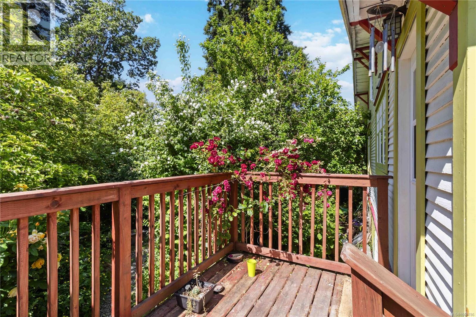  4155 North Road, Saanich