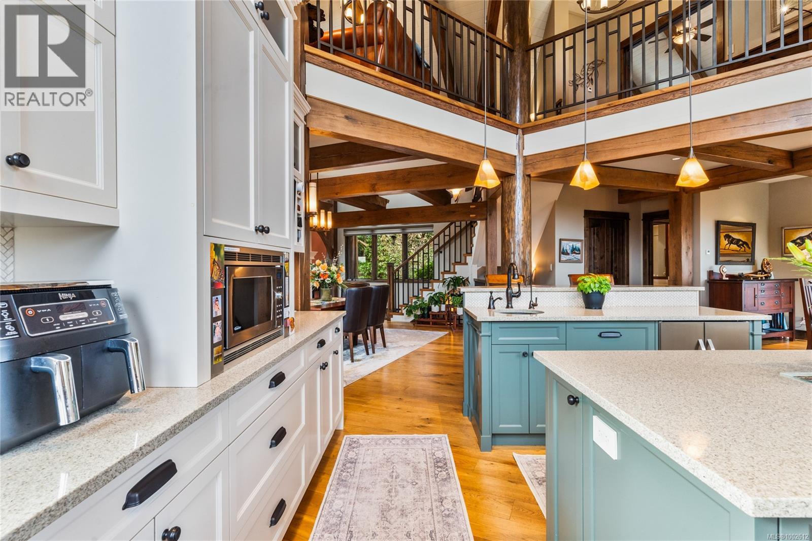  4809 Eales Road, Metchosin