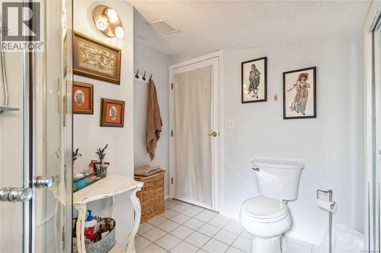 10 8177 West Coast Road, Sooke