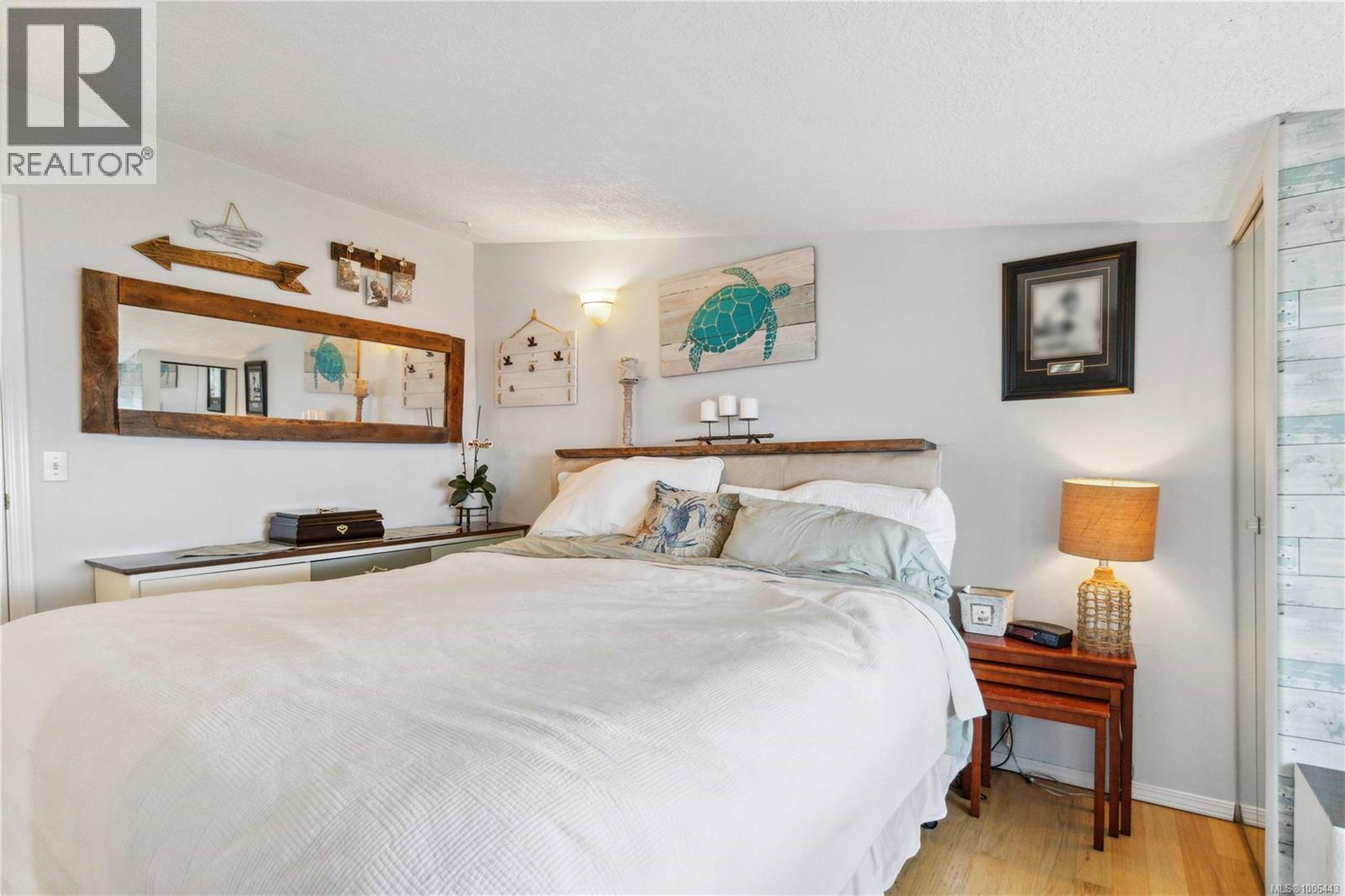 10 8177 West Coast Road, Sooke