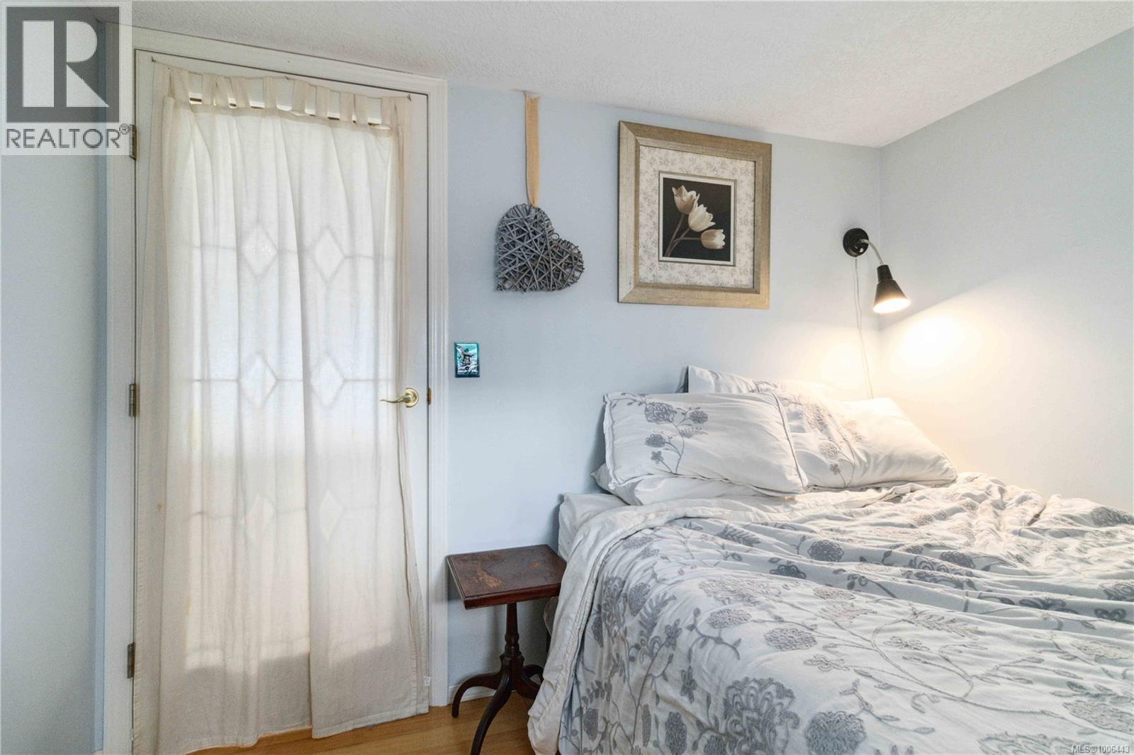 10 8177 West Coast Road, Sooke