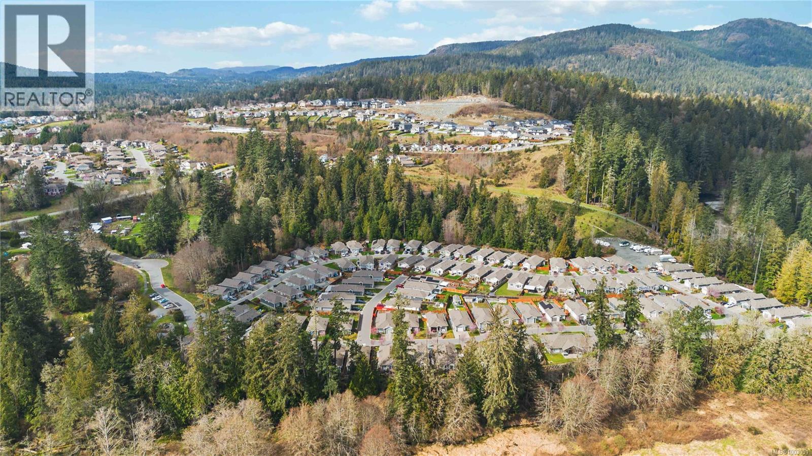  2459 Fern Way, Sooke