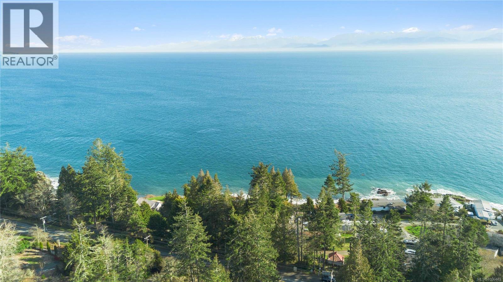 10 8177 West Coast Road, Sooke