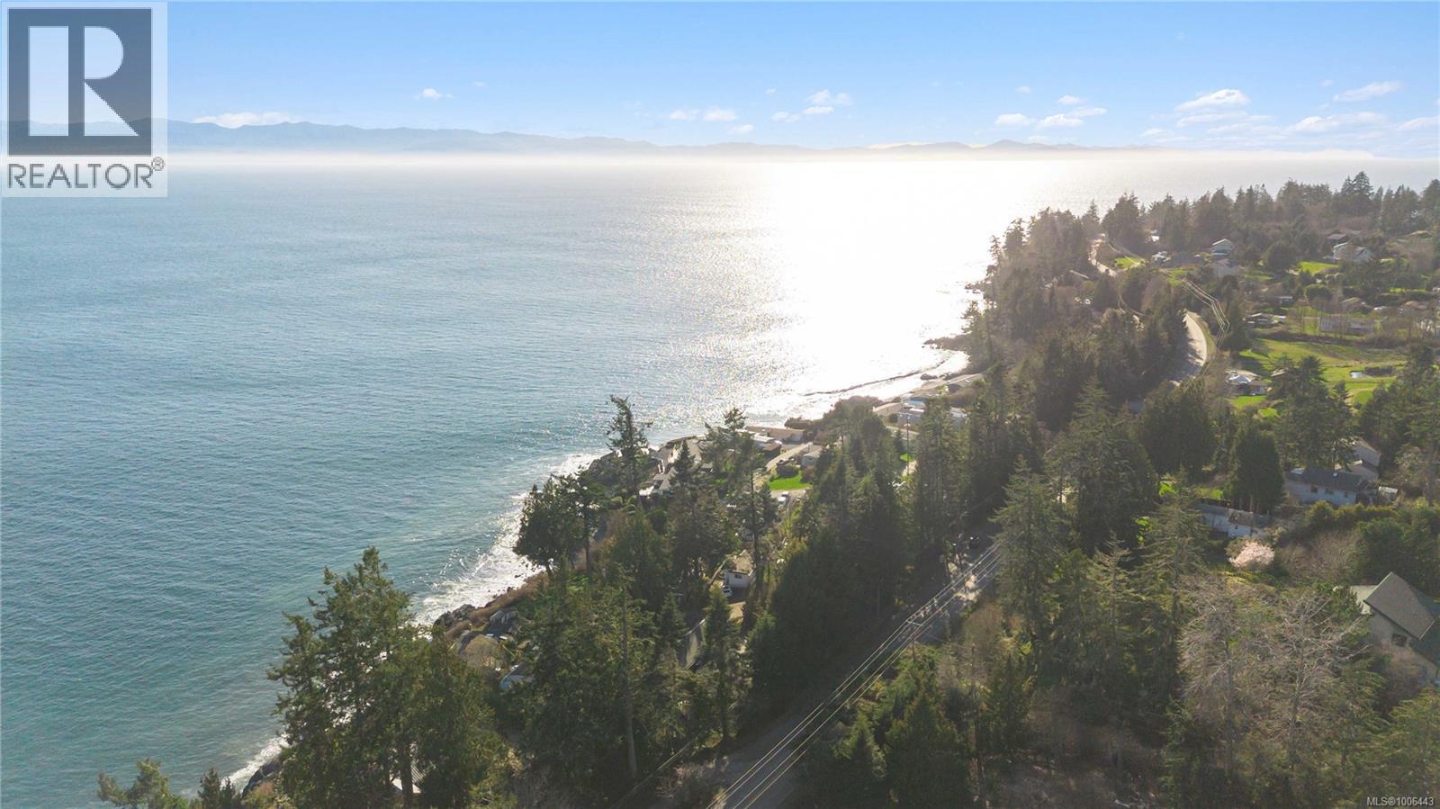 10 8177 West Coast Road, Sooke
