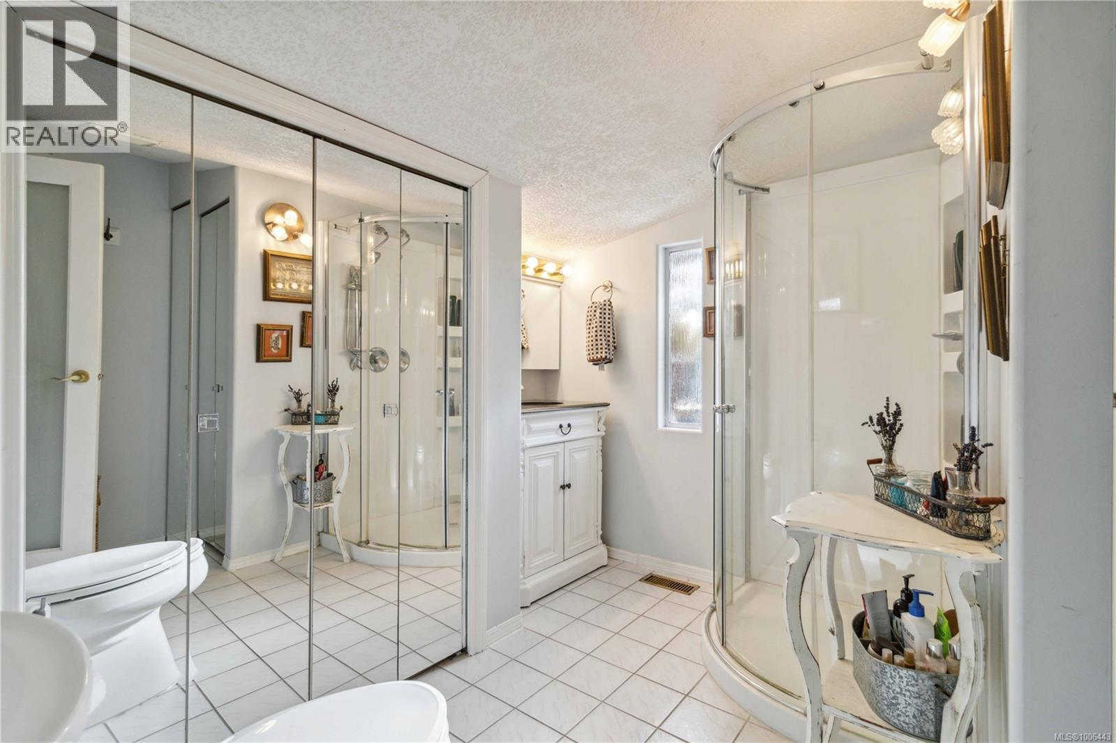 10 8177 West Coast Road, Sooke