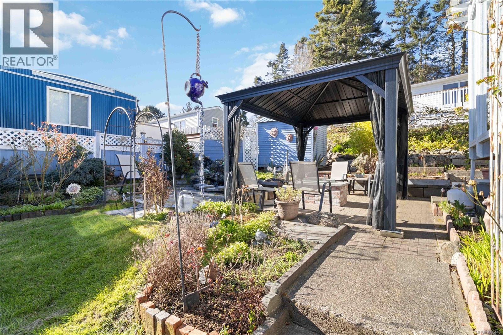 10 8177 West Coast Road, Sooke